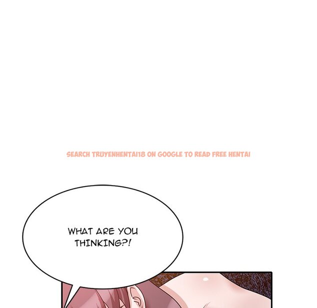 Read Hentai Image 119 803 in comic My Worst Lover - Chapter 25 - hentaitnt.net
