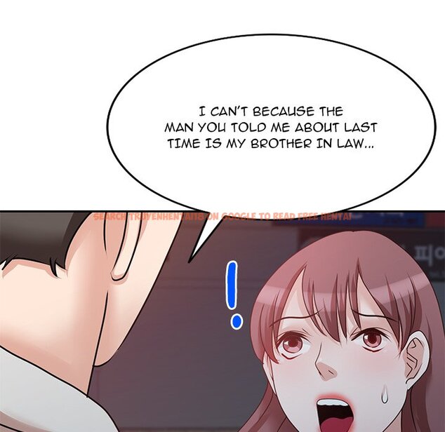 Read Hentai Image 12 796 in comic My Worst Lover - Chapter 25 - hentaitnt.net