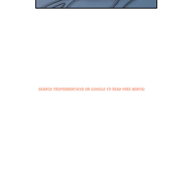 Read Hentai Image 121 803 in comic My Worst Lover - Chapter 25 - hentaitnt.net
