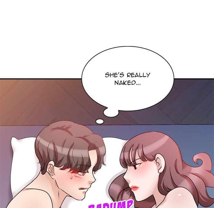 Read Hentai Image 122 803 in comic My Worst Lover - Chapter 25 - hentaitnt.net
