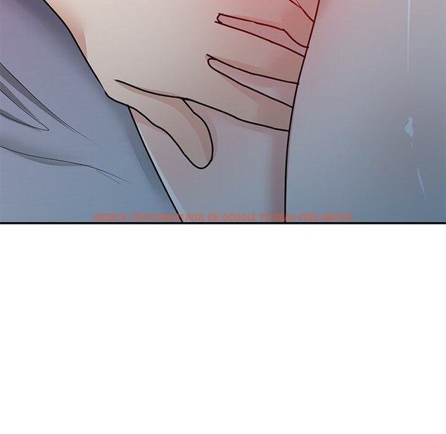 Read Hentai Image 126 803 in comic My Worst Lover - Chapter 25 - hentaitnt.net