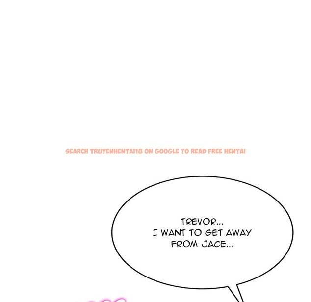 Read Hentai Image 127 803 in comic My Worst Lover - Chapter 25 - hentaitnt.net