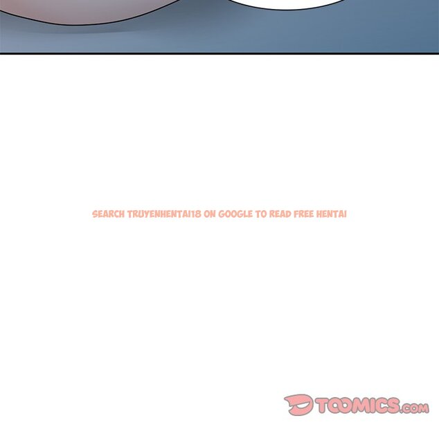 Read Hentai Image 129 803 in comic My Worst Lover - Chapter 25 - hentaitnt.net