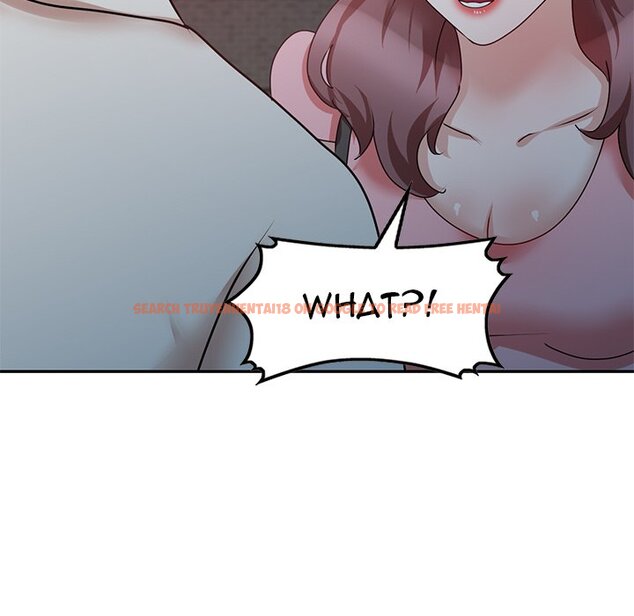 Read Hentai Image 13 796 in comic My Worst Lover - Chapter 25 - hentaitnt.net