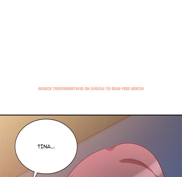 Read Hentai Image 130 803 in comic My Worst Lover - Chapter 25 - hentaitnt.net