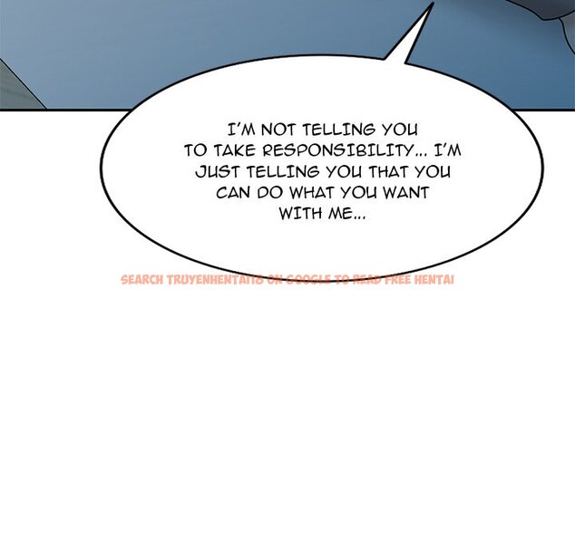 Read Hentai Image 133 803 in comic My Worst Lover - Chapter 25 - hentaitnt.net