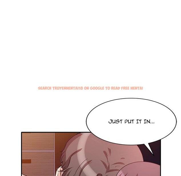 Read Hentai Image 136 803 in comic My Worst Lover - Chapter 25 - hentaitnt.net
