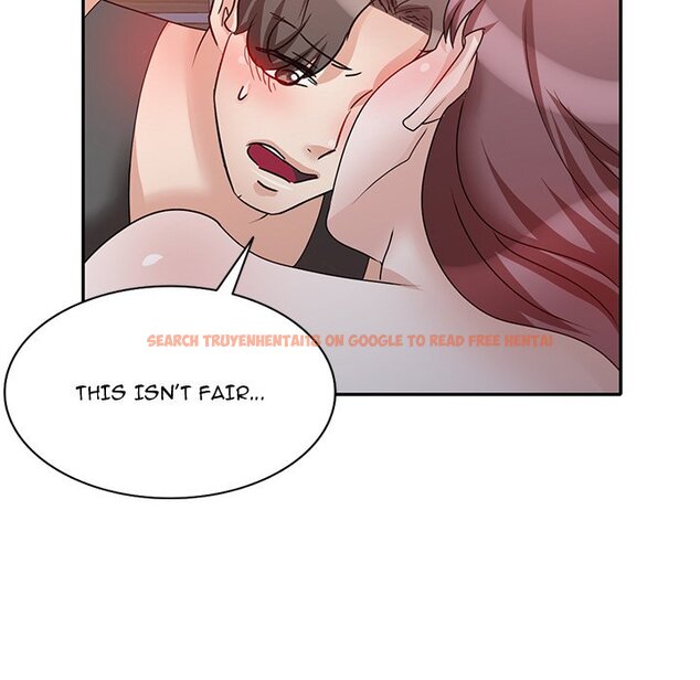 Read Hentai Image 137 803 in comic My Worst Lover - Chapter 25 - hentaitnt.net