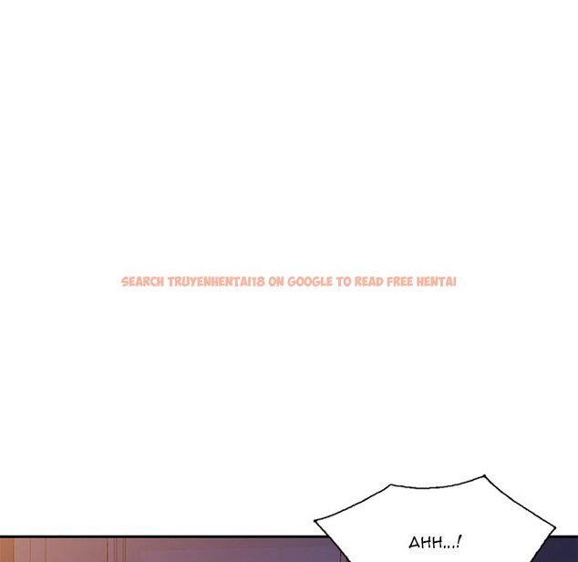 Read Hentai Image 138 803 in comic My Worst Lover - Chapter 25 - hentaitnt.net