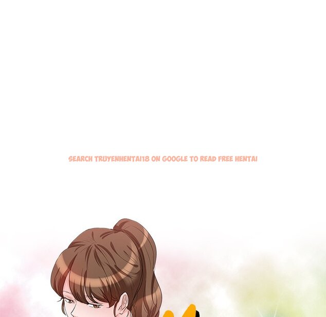 Read Hentai Image 14 796 in comic My Worst Lover - Chapter 25 - hentaitnt.net