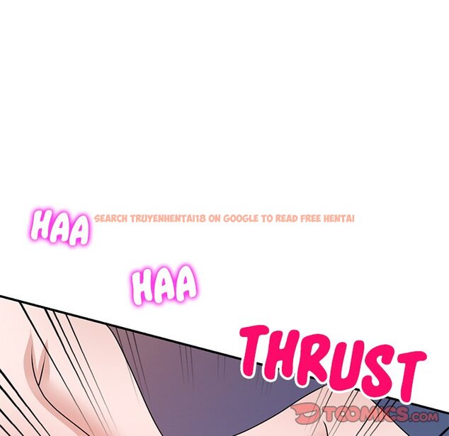 Read Hentai Image 141 803 in comic My Worst Lover - Chapter 25 - hentaitnt.net