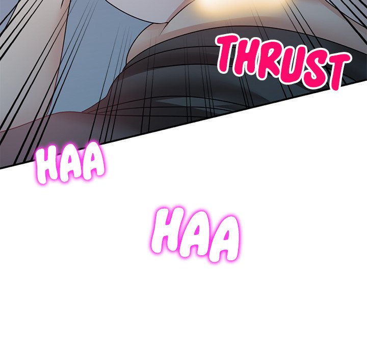 Read Hentai Image 143 803 in comic My Worst Lover - Chapter 25 - hentaitnt.net