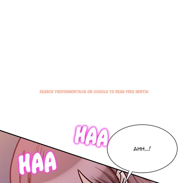 Read Hentai Image 144 803 in comic My Worst Lover - Chapter 25 - hentaitnt.net