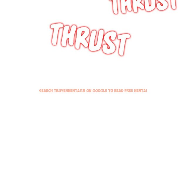 Read Hentai Image 146 803 in comic My Worst Lover - Chapter 25 - hentaitnt.net