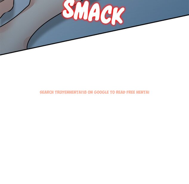Read Hentai Image 151 803 in comic My Worst Lover - Chapter 25 - hentaitnt.net