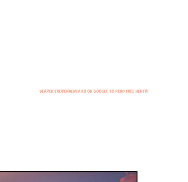 Read Hentai Image 152 803 in comic My Worst Lover - Chapter 25 - hentaitnt.net