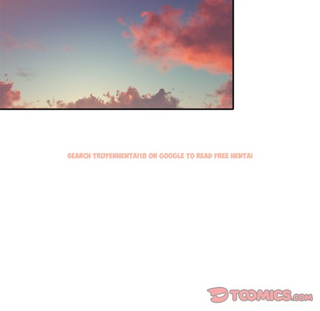 Read Hentai Image 153 803 in comic My Worst Lover - Chapter 25 - hentaitnt.net