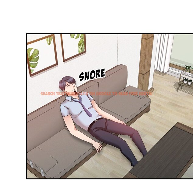 Read Hentai Image 154 803 in comic My Worst Lover - Chapter 25 - hentaitnt.net