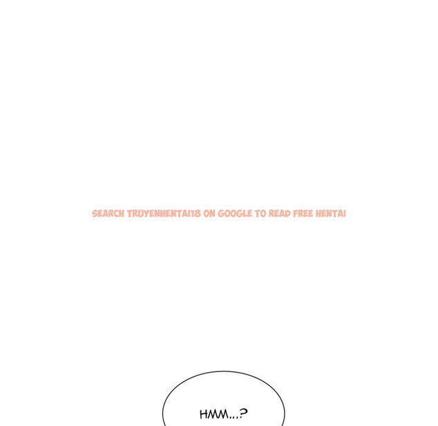 Read Hentai Image 155 803 in comic My Worst Lover - Chapter 25 - hentaitnt.net