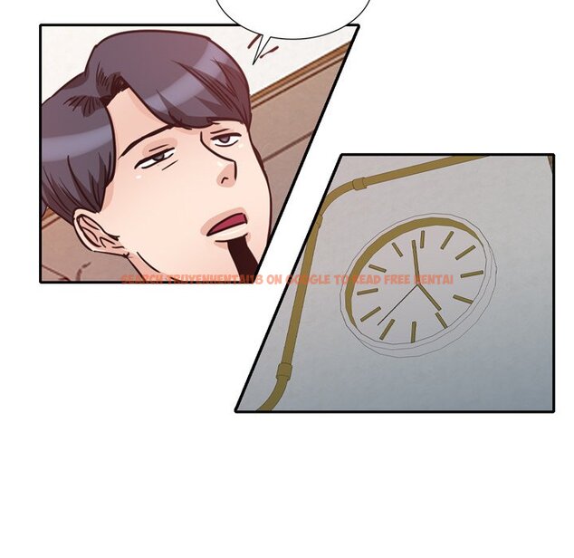 Read Hentai Image 156 804 in comic My Worst Lover - Chapter 25 - hentaitnt.net