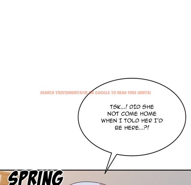Read Hentai Image 157 804 in comic My Worst Lover - Chapter 25 - hentaitnt.net