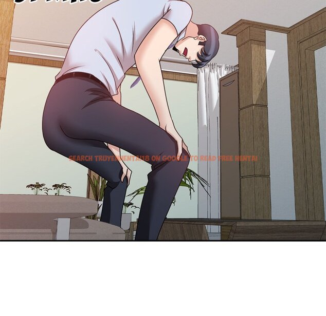Read Hentai Image 158 804 in comic My Worst Lover - Chapter 25 - hentaitnt.net