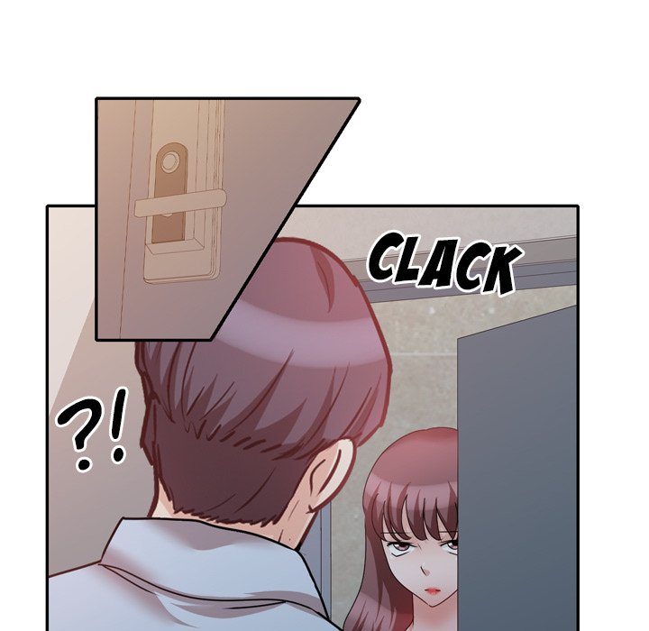 Read Hentai Image 160 804 in comic My Worst Lover - Chapter 25 - hentaitnt.net