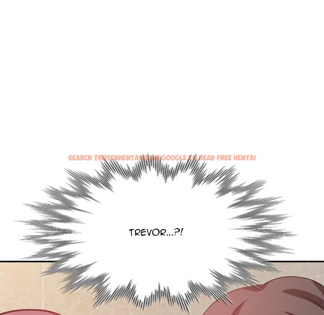 Read Hentai Image 162 804 in comic My Worst Lover - Chapter 25 - hentaitnt.net