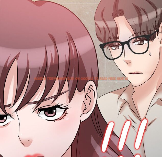 Read Hentai Image 163 804 in comic My Worst Lover - Chapter 25 - hentaitnt.net