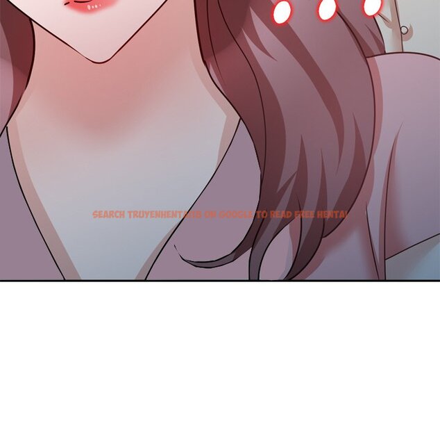 Read Hentai Image 164 804 in comic My Worst Lover - Chapter 25 - hentaitnt.net