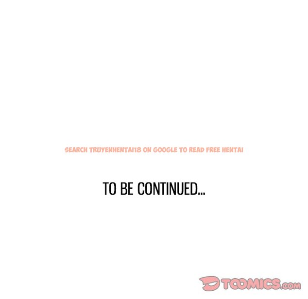 Read Hentai Image 165 804 in comic My Worst Lover - Chapter 25 - hentaitnt.net