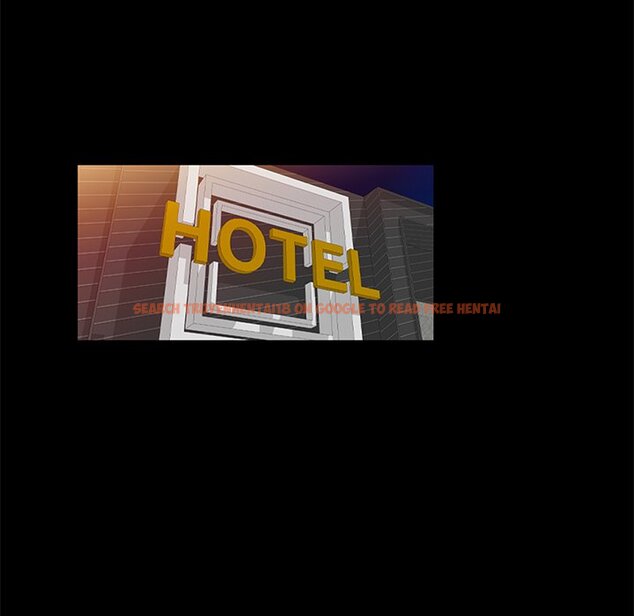Read Hentai Image 17 796 in comic My Worst Lover - Chapter 25 - hentaitnt.net