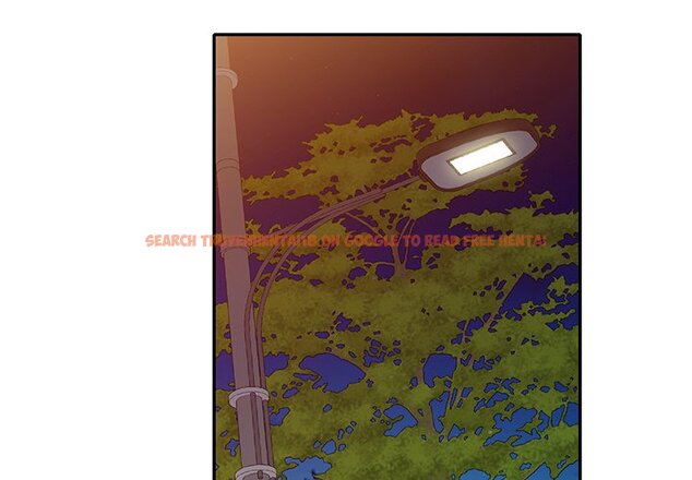 Read Hentai Image 2 796 in comic My Worst Lover - Chapter 25 - hentaitnt.net
