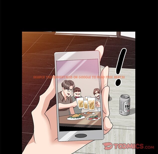 Read Hentai Image 21 796 in comic My Worst Lover - Chapter 25 - hentaitnt.net