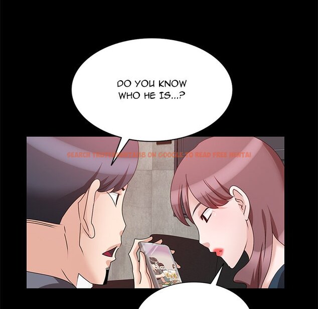 Read Hentai Image 23 796 in comic My Worst Lover - Chapter 25 - hentaitnt.net