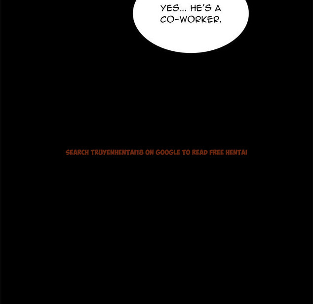 Read Hentai Image 24 796 in comic My Worst Lover - Chapter 25 - hentaitnt.net