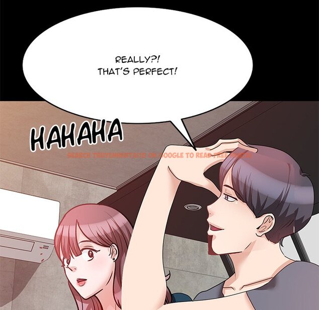 Read Hentai Image 25 796 in comic My Worst Lover - Chapter 25 - hentaitnt.net