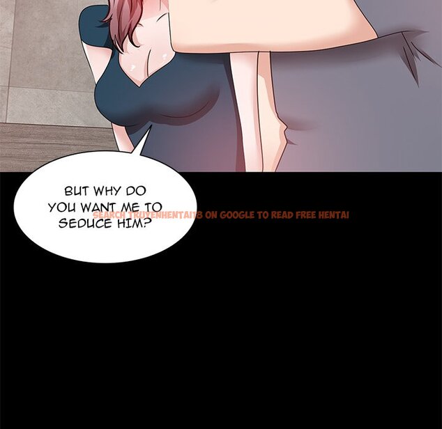 Read Hentai Image 26 796 in comic My Worst Lover - Chapter 25 - hentaitnt.net