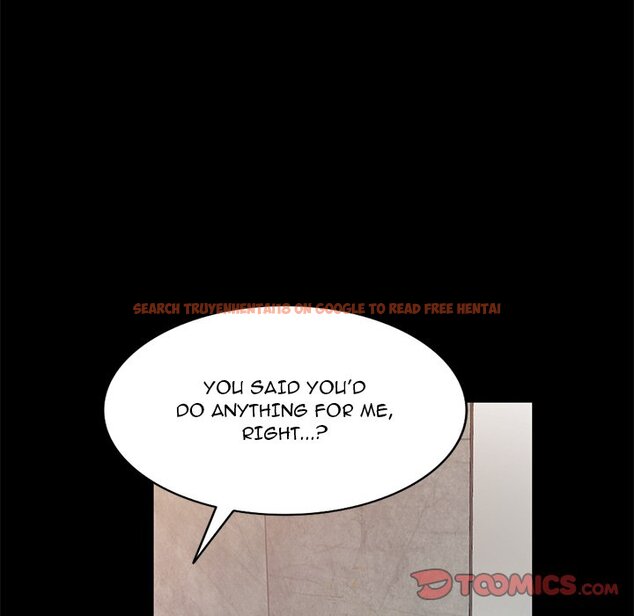 Read Hentai Image 27 796 in comic My Worst Lover - Chapter 25 - hentaitnt.net