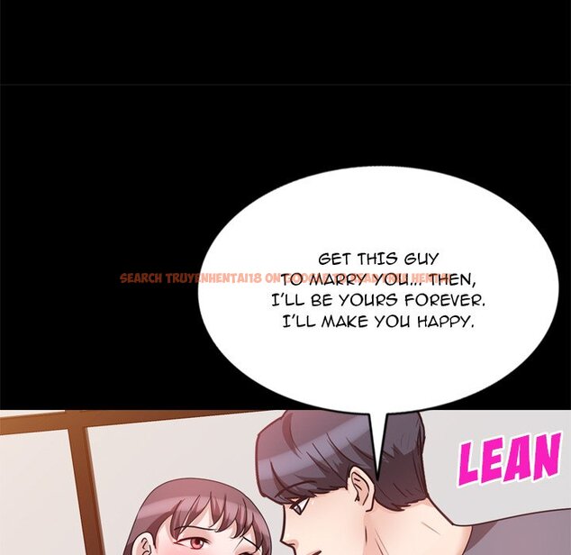 Read Hentai Image 29 796 in comic My Worst Lover - Chapter 25 - hentaitnt.net