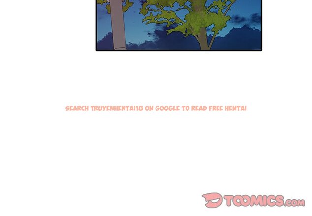 Read Hentai Image 3 796 in comic My Worst Lover - Chapter 25 - hentaitnt.net
