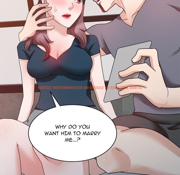 Read Hentai Image 30 796 in comic My Worst Lover - Chapter 25 - hentaitnt.net