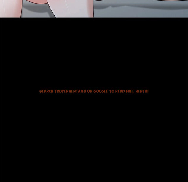 Read Hentai Image 31 796 in comic My Worst Lover - Chapter 25 - hentaitnt.net