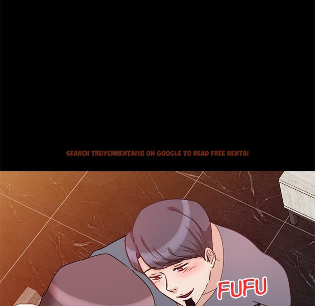 Read Hentai Image 32 796 in comic My Worst Lover - Chapter 25 - hentaitnt.net