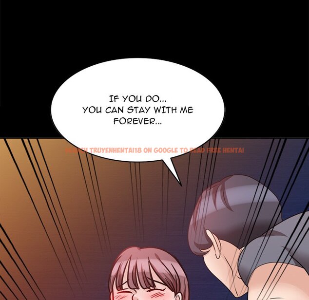 Read Hentai Image 35 796 in comic My Worst Lover - Chapter 25 - hentaitnt.net