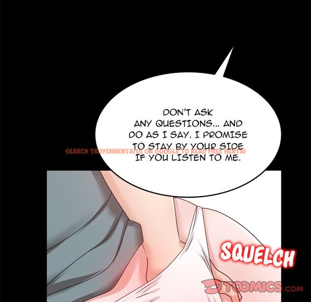 Read Hentai Image 39 796 in comic My Worst Lover - Chapter 25 - hentaitnt.net