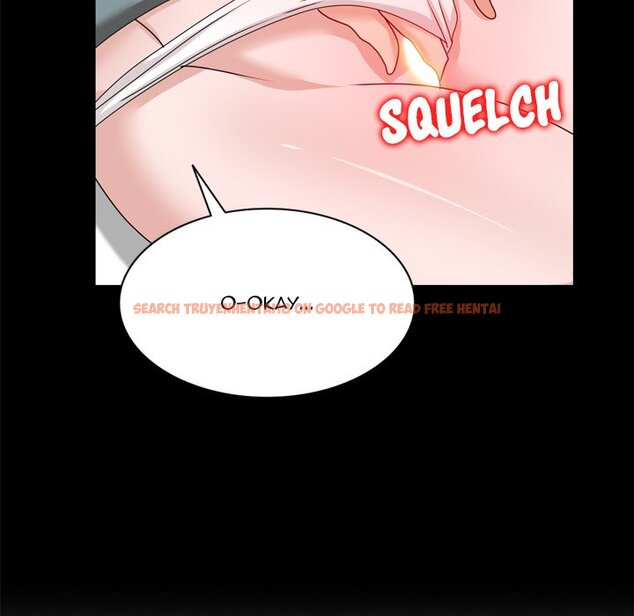 Read Hentai Image 40 796 in comic My Worst Lover - Chapter 25 - hentaitnt.net