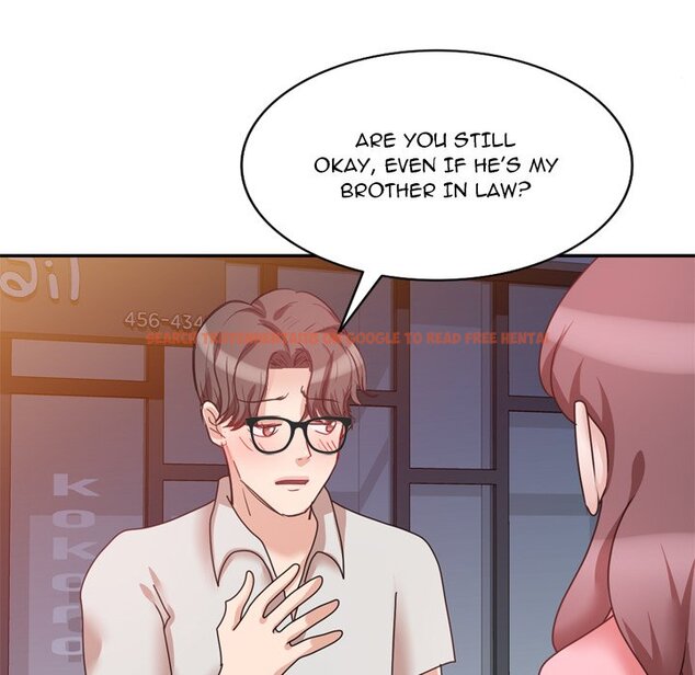 Read Hentai Image 43 796 in comic My Worst Lover - Chapter 25 - hentaitnt.net