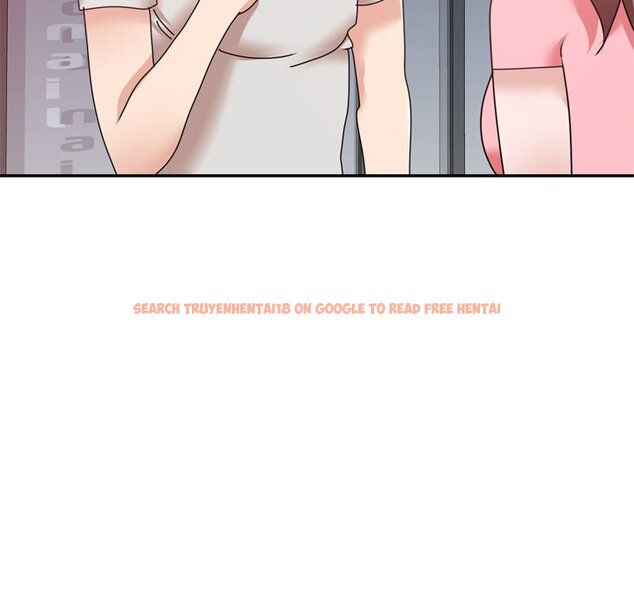 Read Hentai Image 44 796 in comic My Worst Lover - Chapter 25 - hentaitnt.net