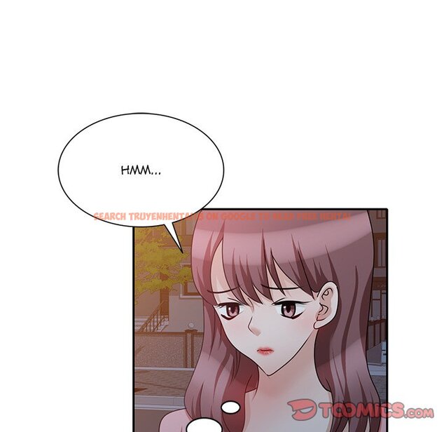 Read Hentai Image 45 796 in comic My Worst Lover - Chapter 25 - hentaitnt.net